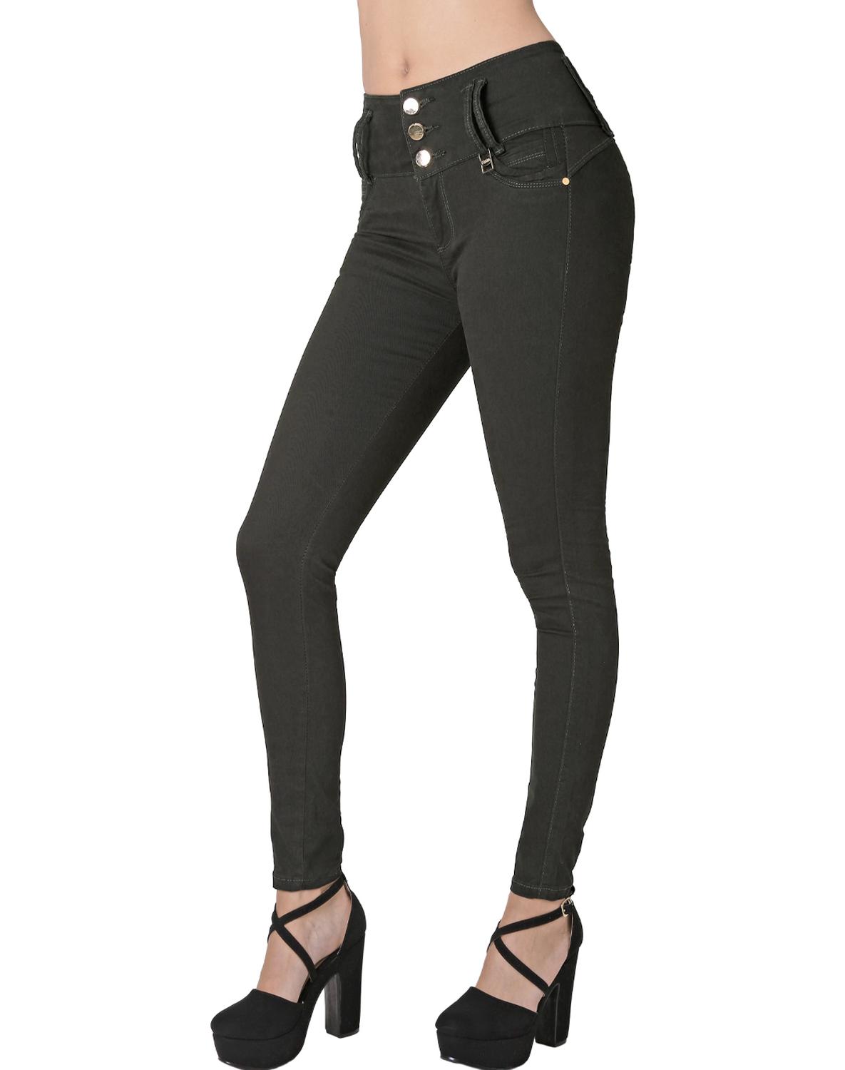 jpg_1500x1500_56269447