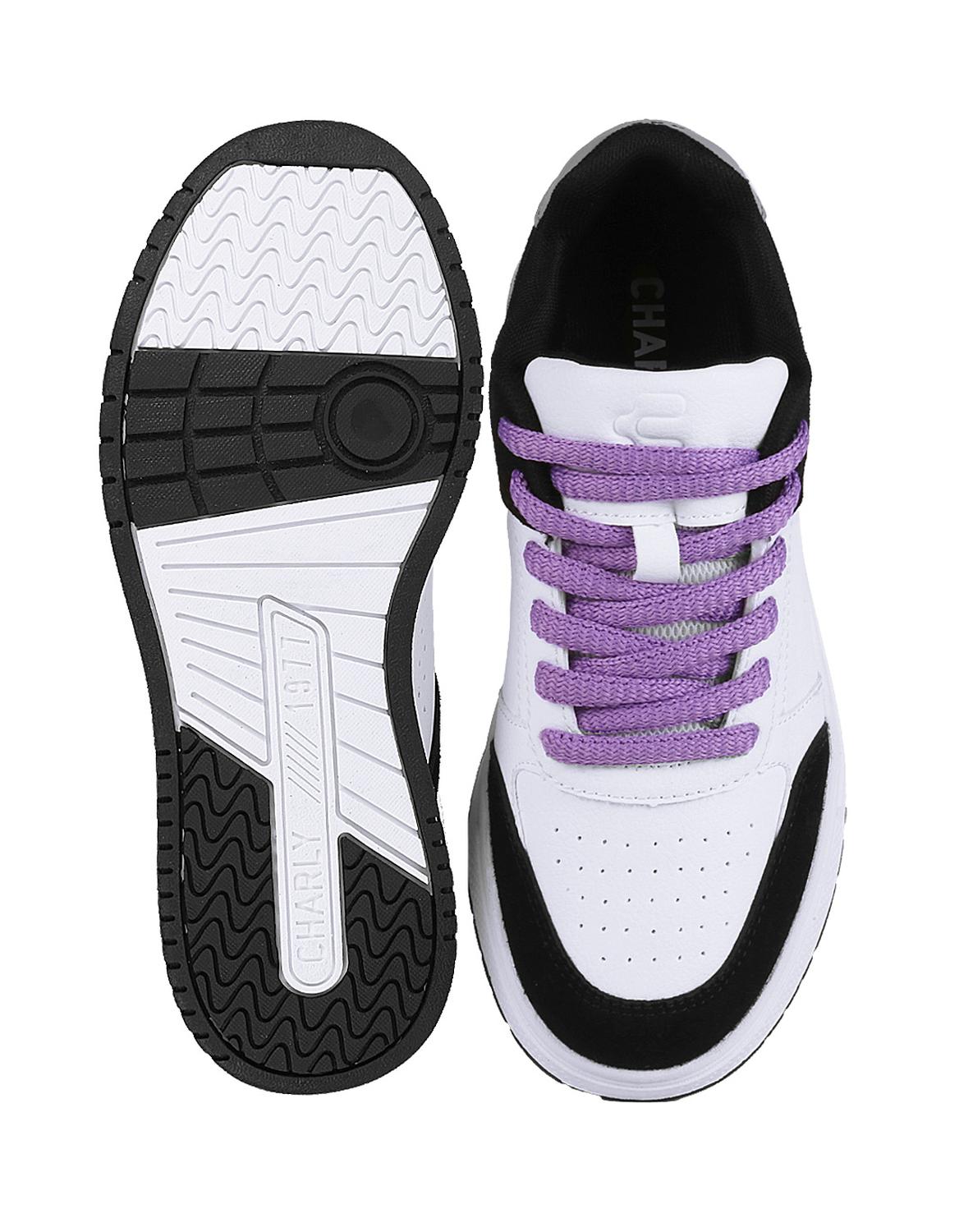 jpg_1500x1500_66176496