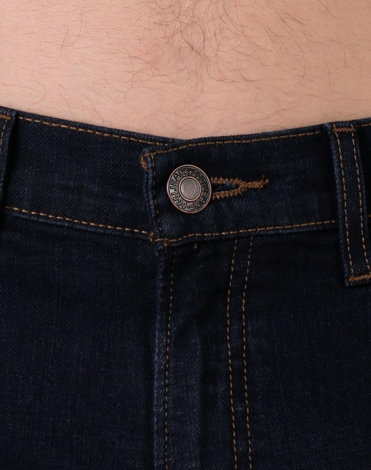 jpg_1500x1500_64469673