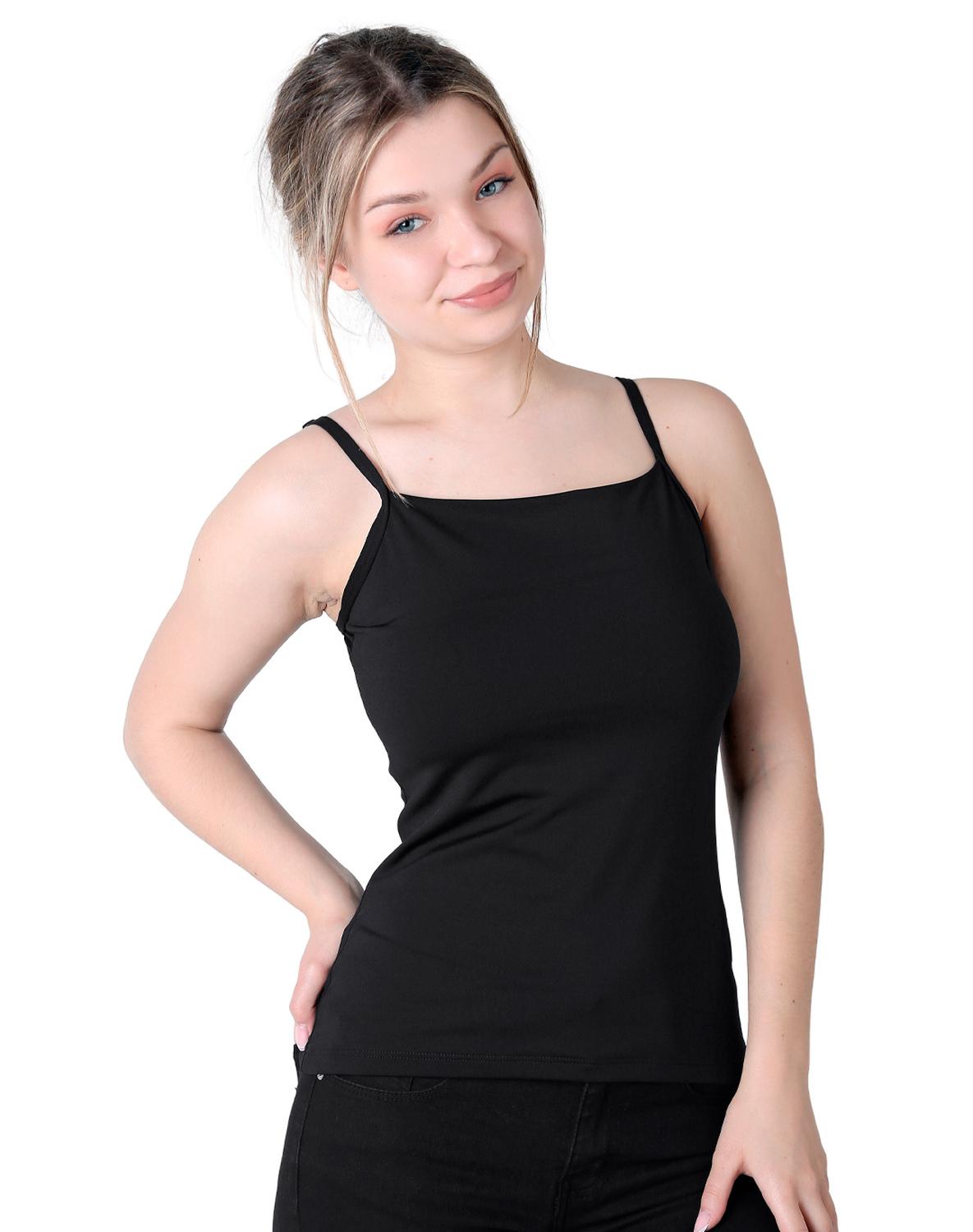 jpg_1500x1500_57582122