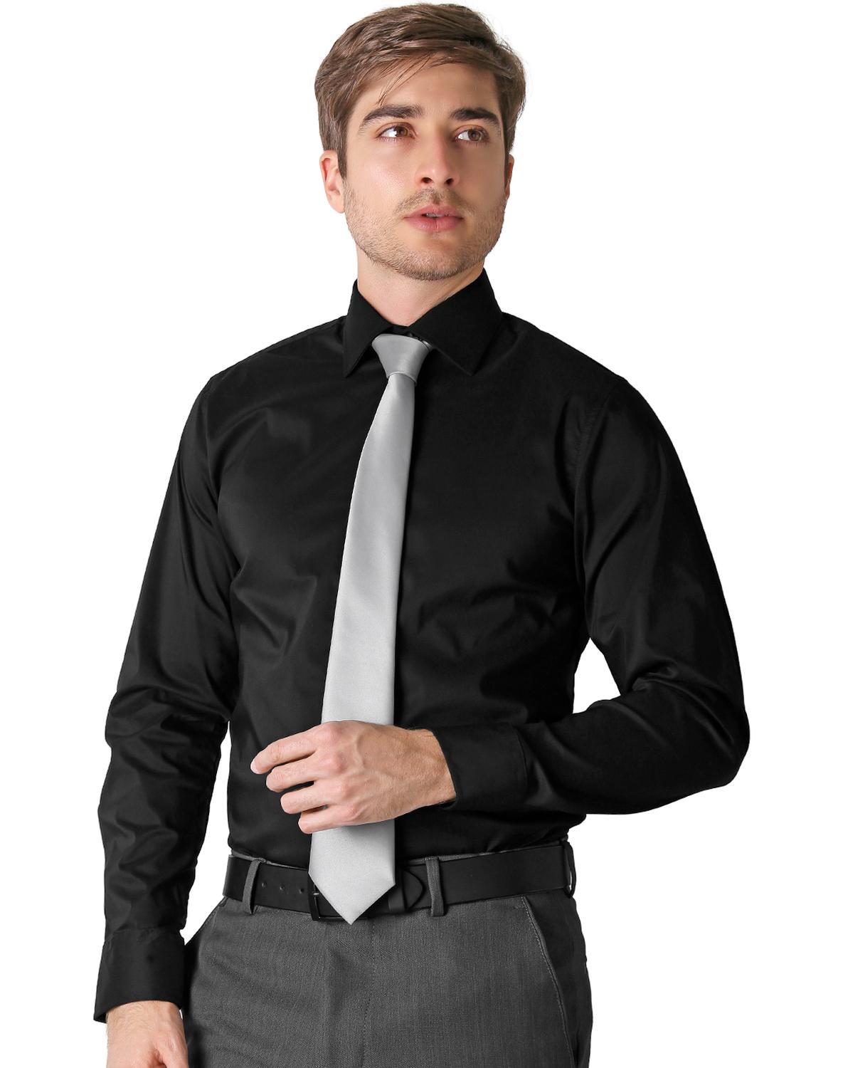 jpg_1500x1500_58328037