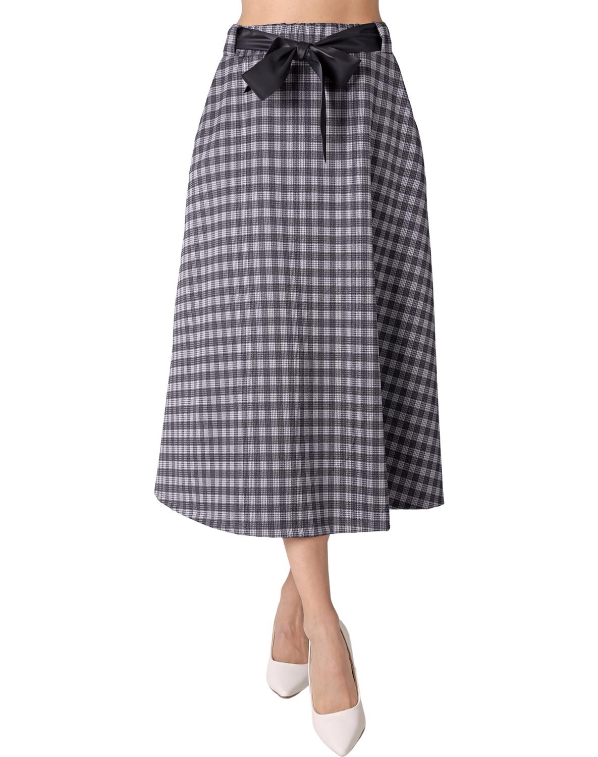 jpg_1500x1500_57092521