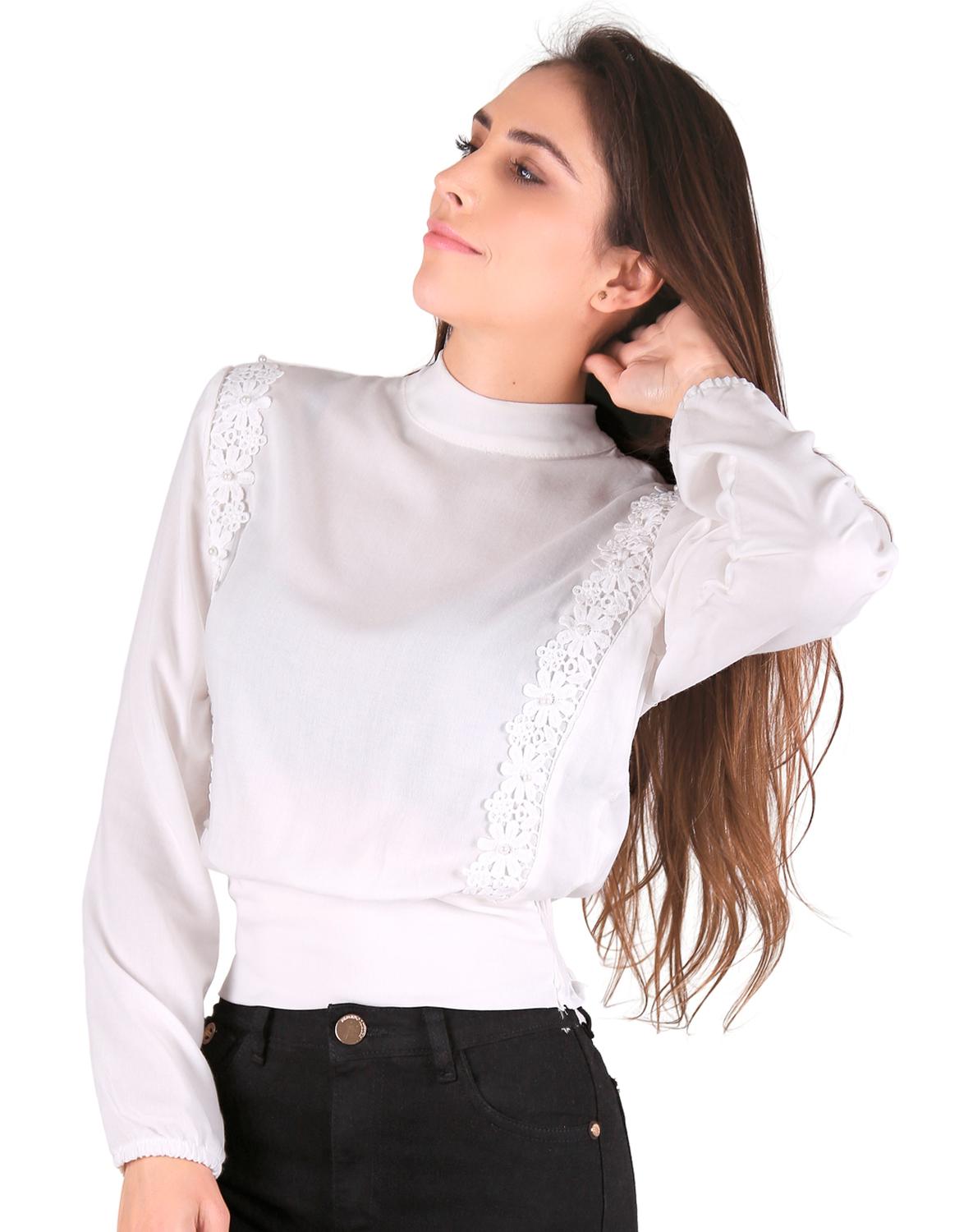 jpg_1500x1500_51500683