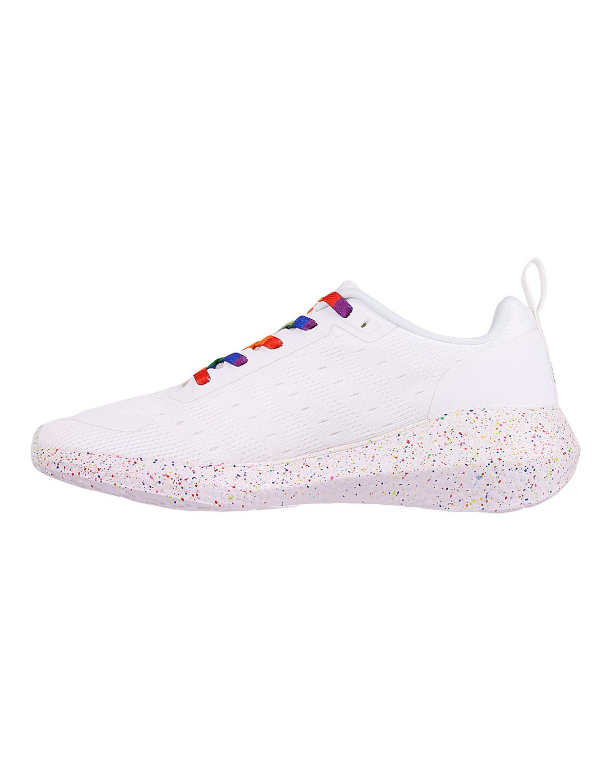 jpg_1500x1500_62294847