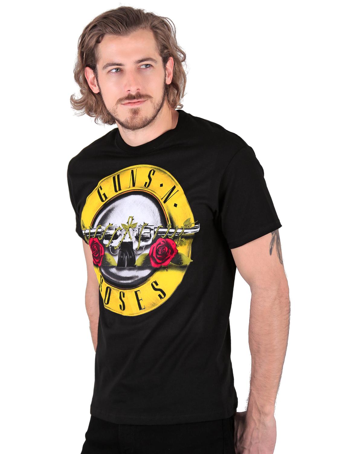 jpg_1500x1500_49491978