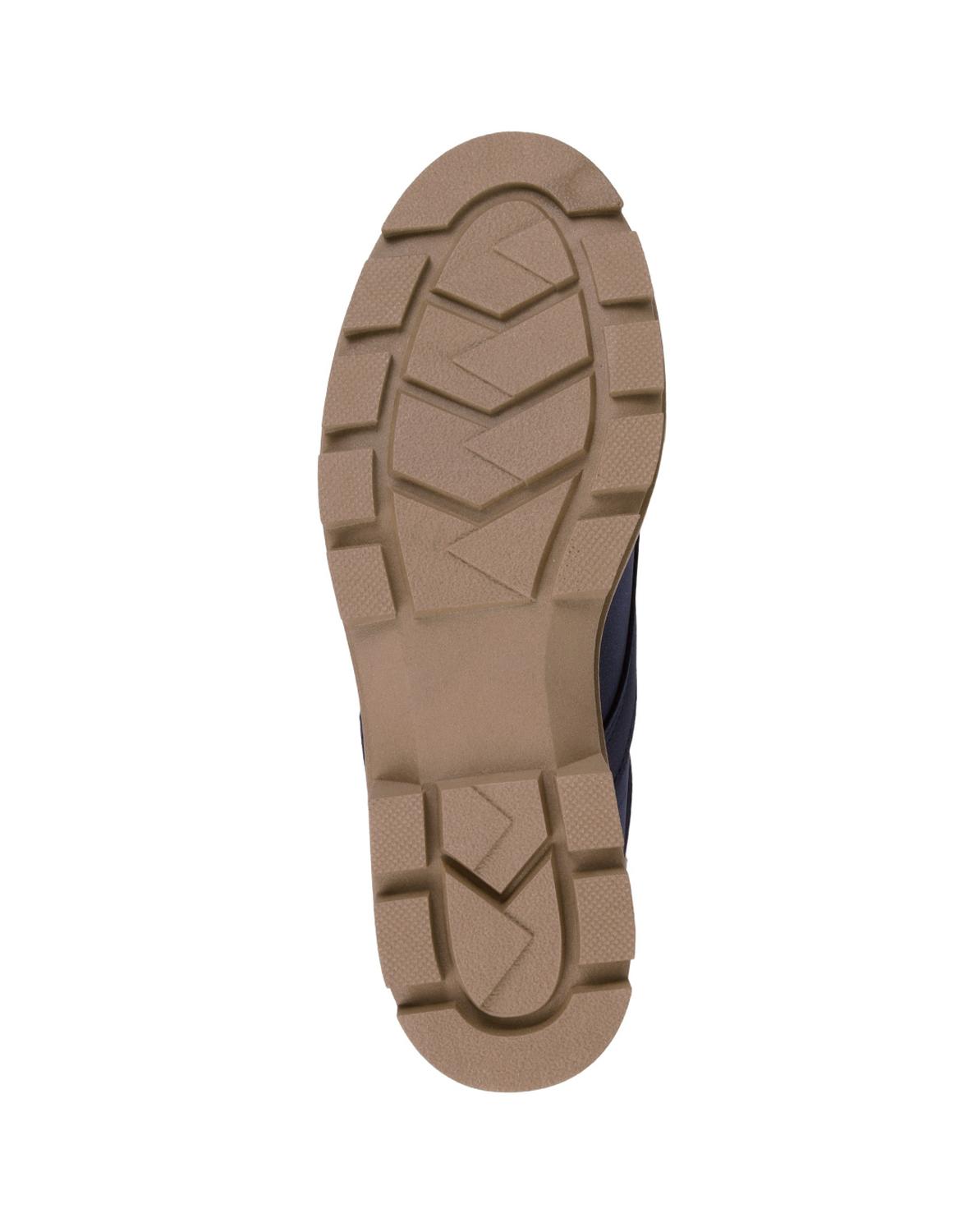 jpg_1500x1500_65913715