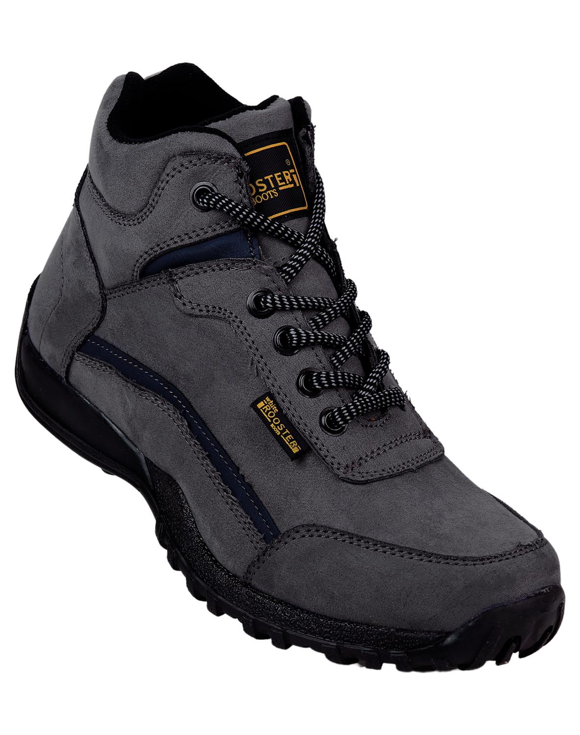 jpg_1500x1500_57210423