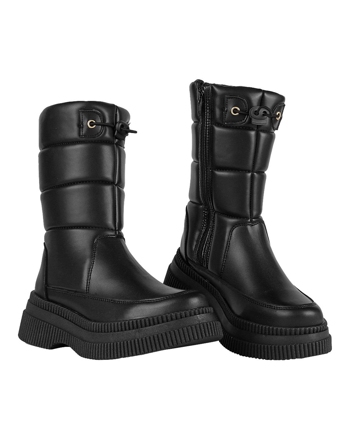 jpg_1500x1500_66906411