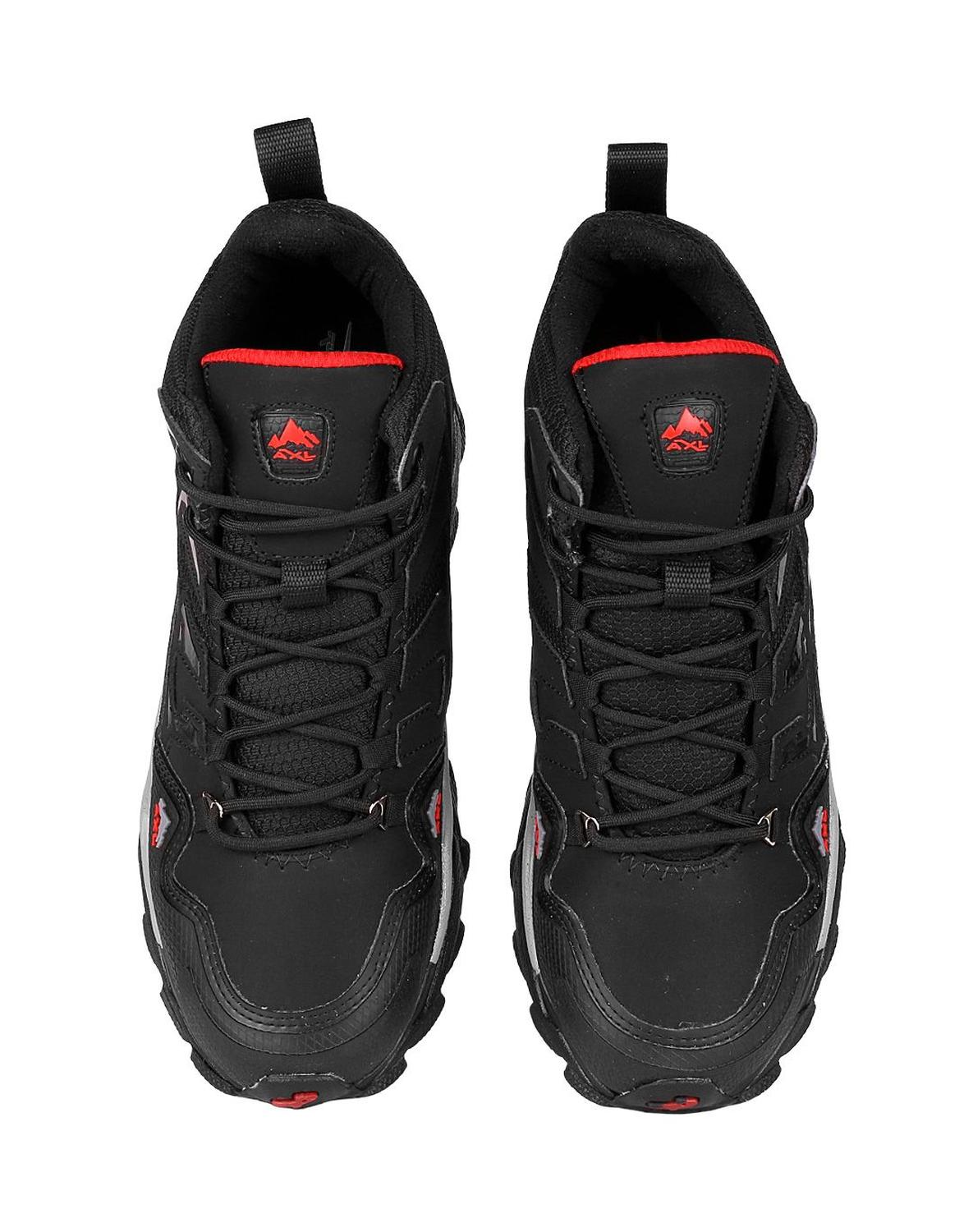 jpg_1500x1500_60293173