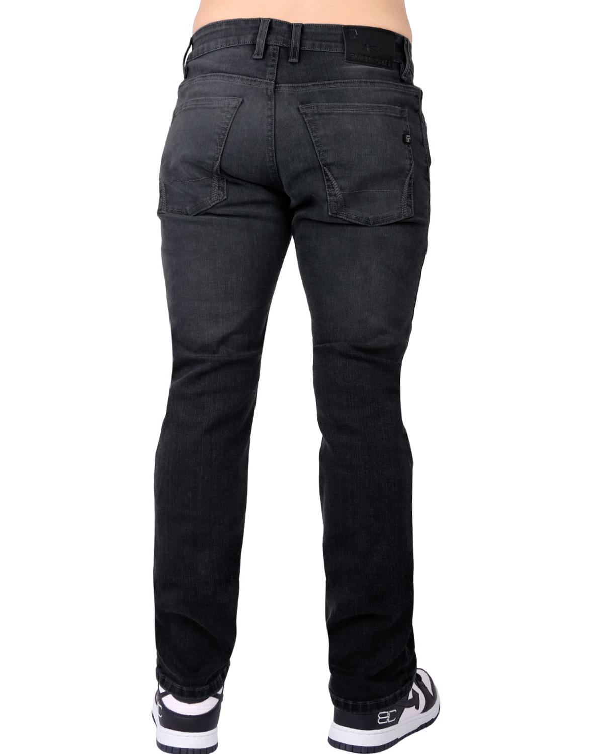 jpg_1500x1500_63424390