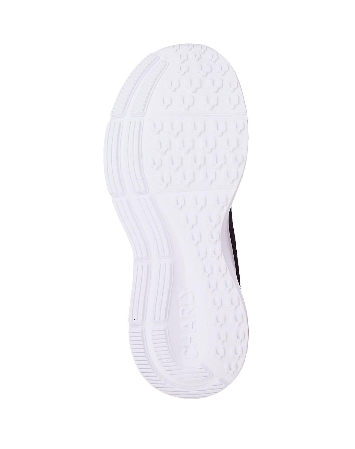 jpg_1500x1500_63128937