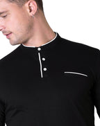 jpg_1500x1500_52853559