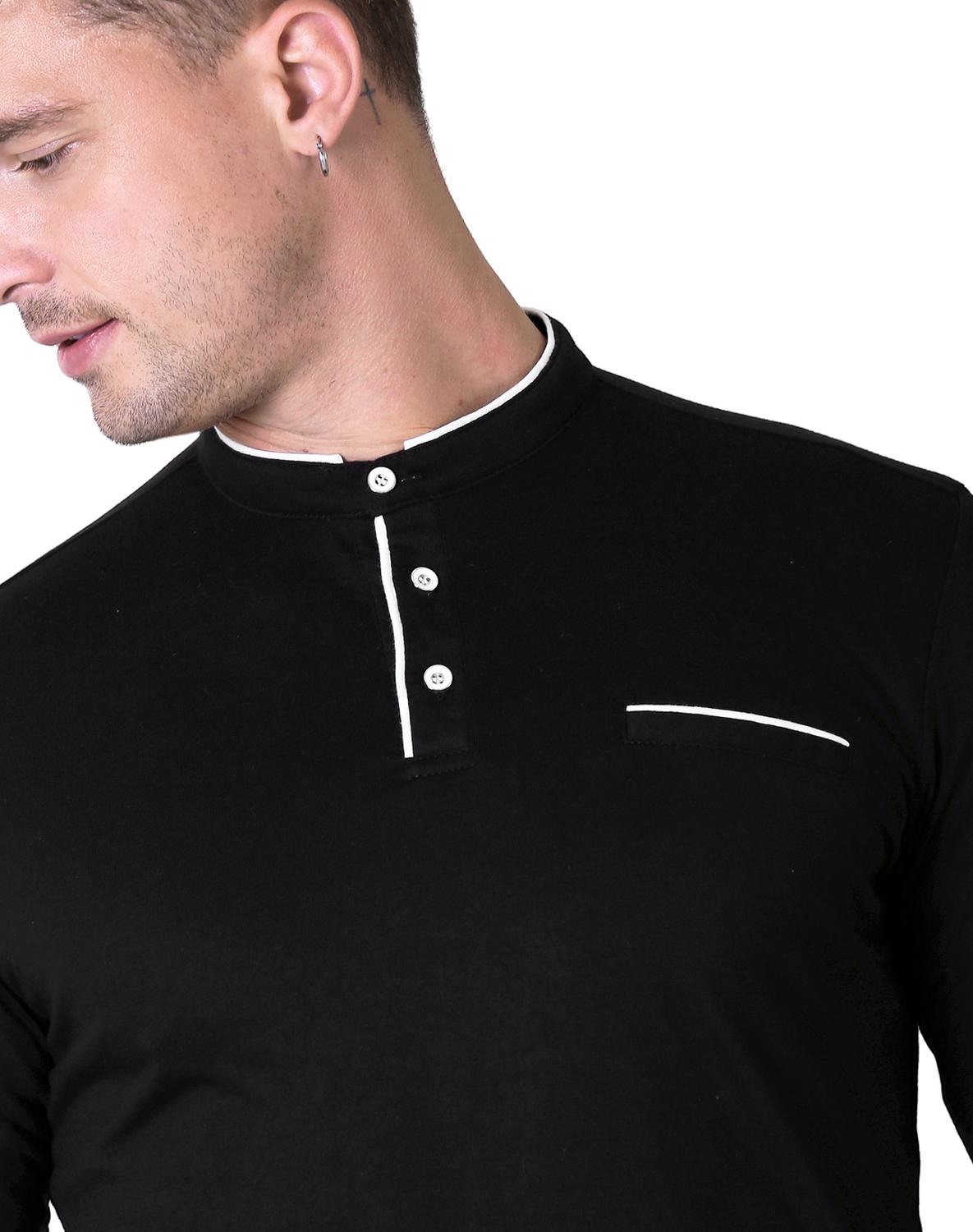 jpg_1500x1500_52853559