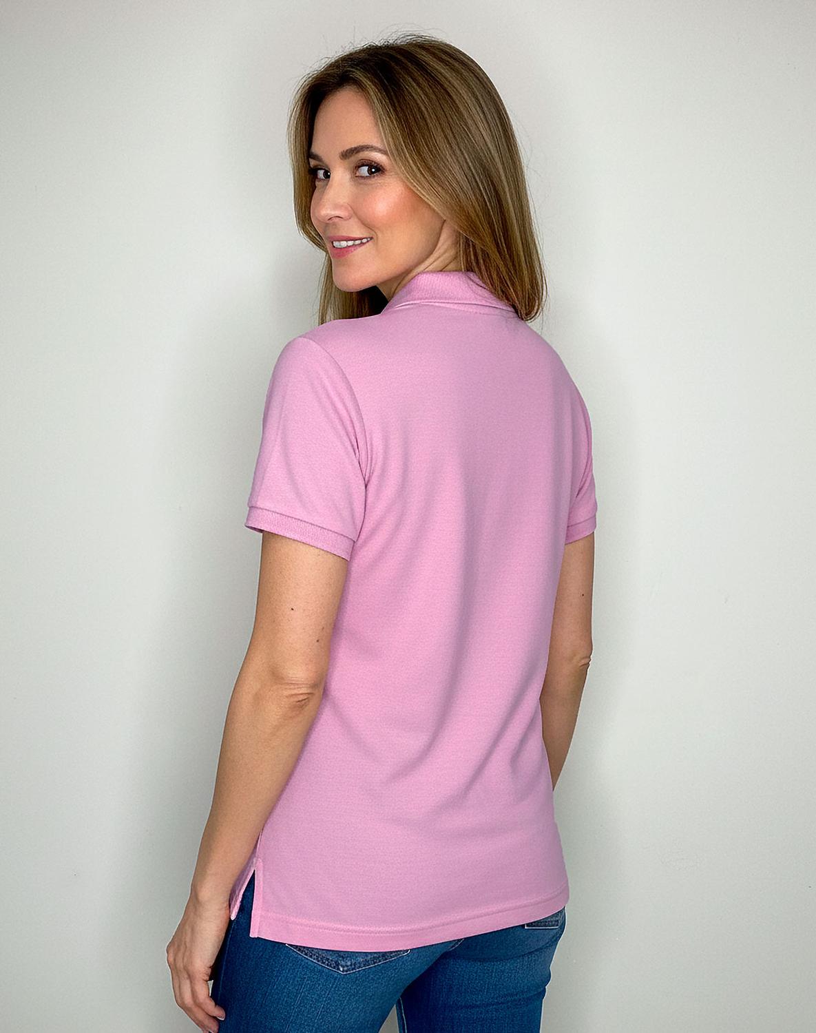 jpg_1500x1500_69205563