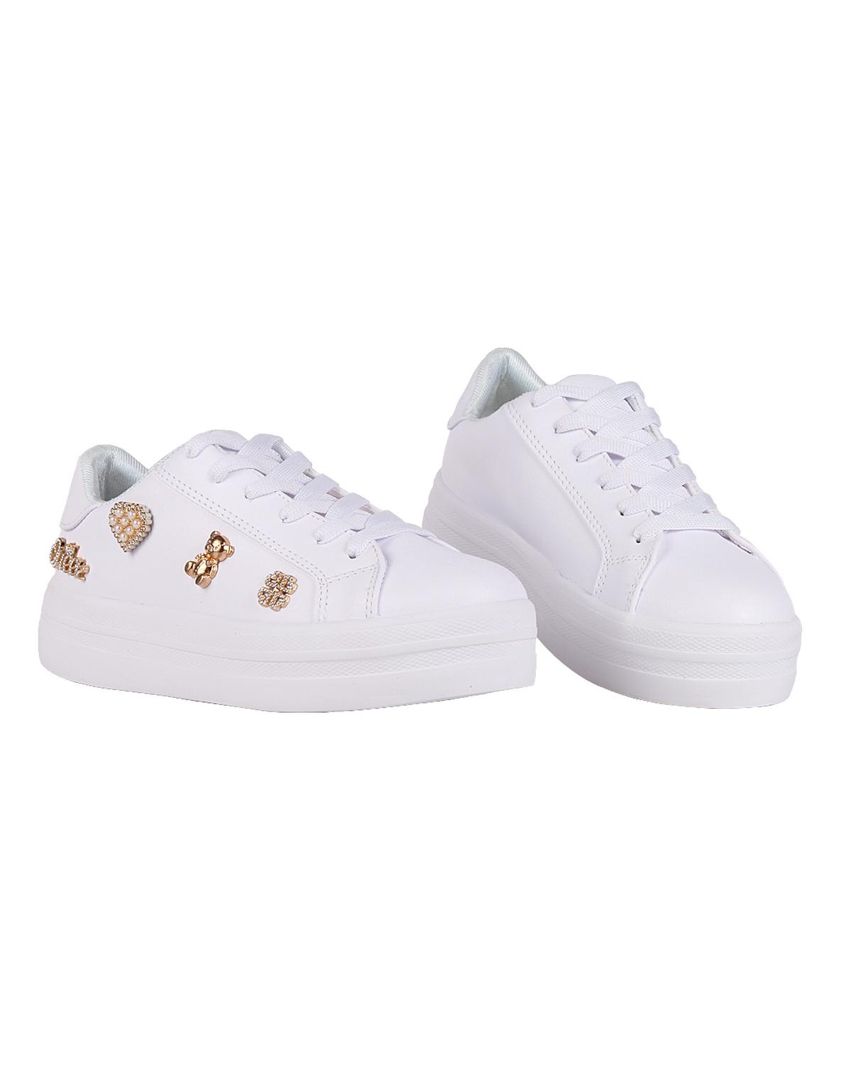 jpg_1500x1500_66183857