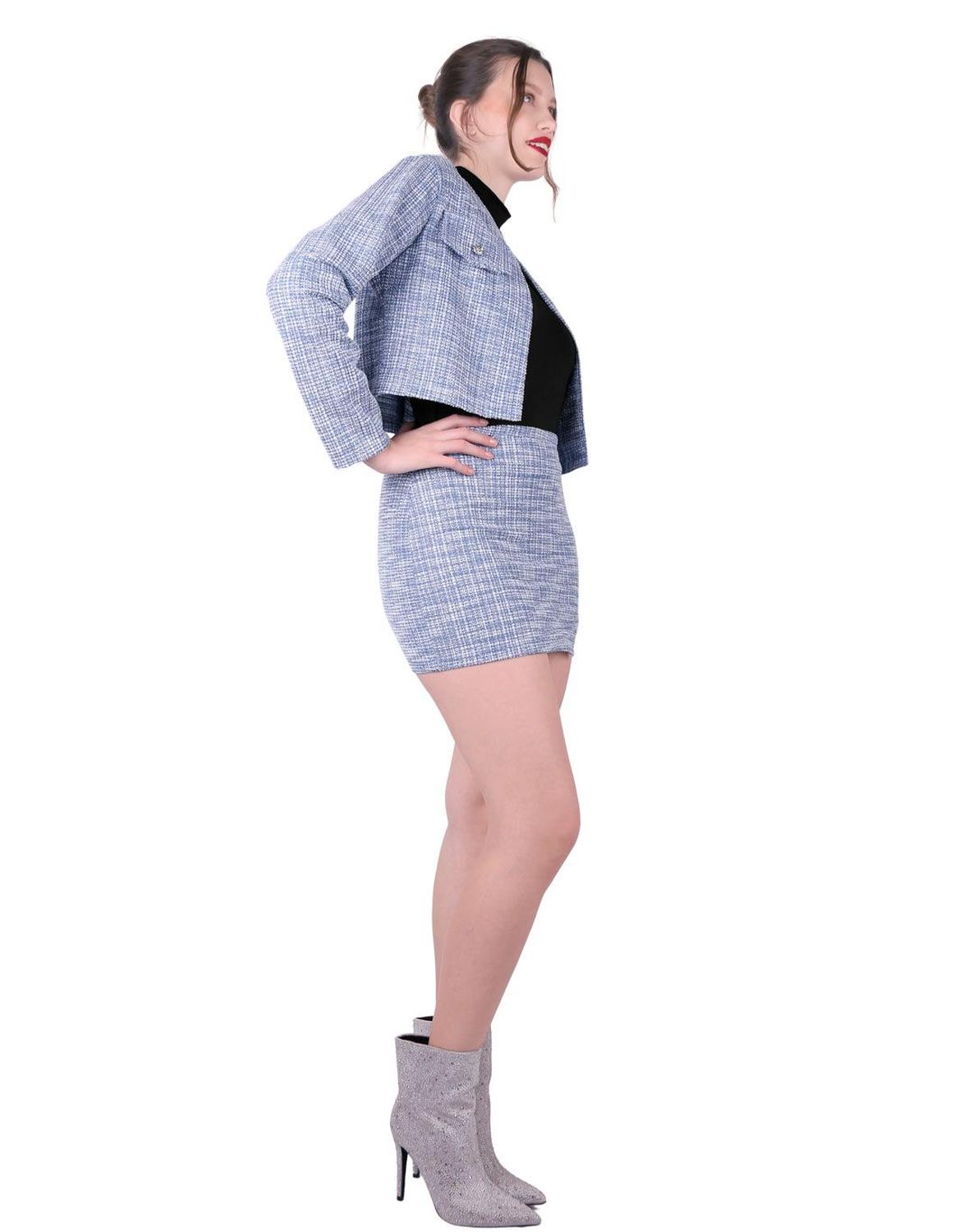 jpg_1500x1500_61650223