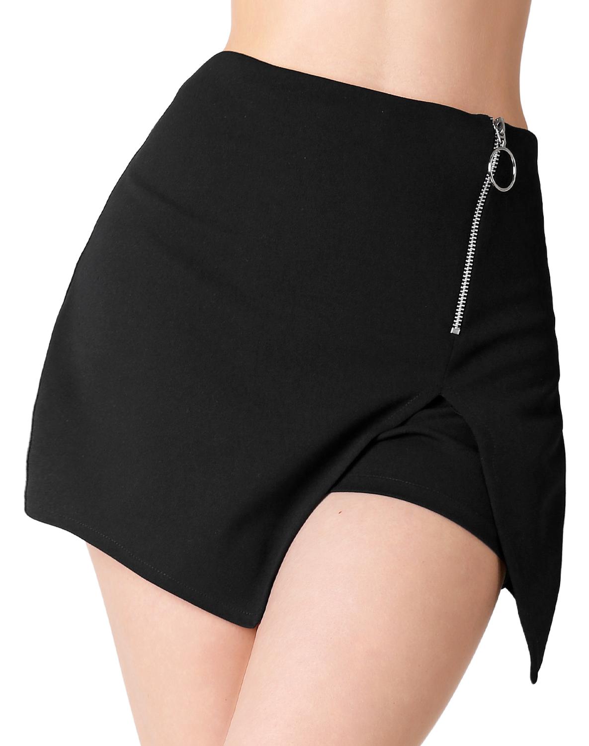 jpg_1500x1500_57594193