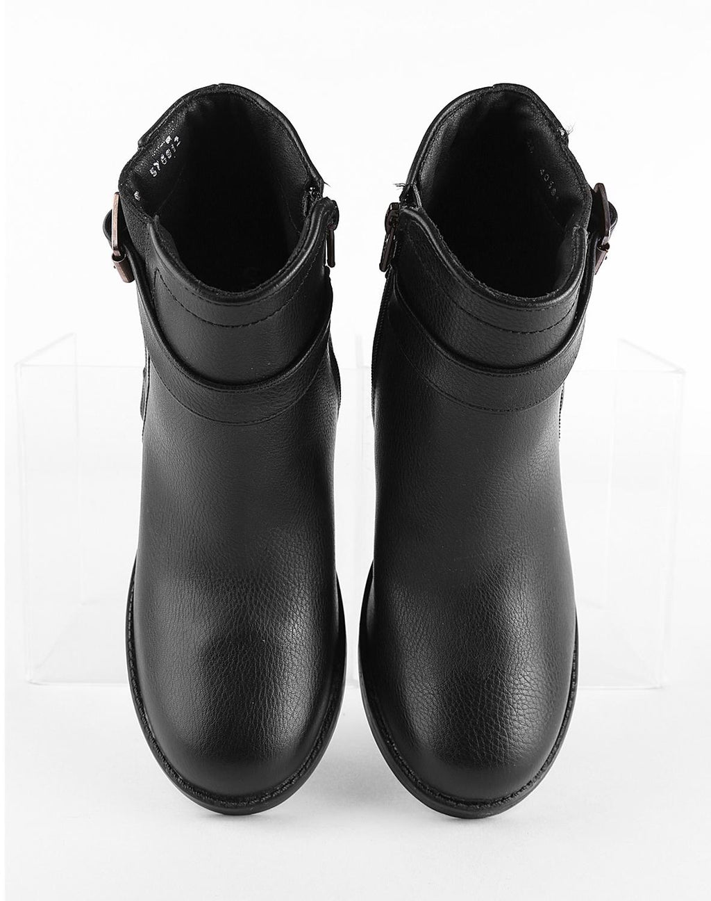 jpg_1500x1500_67591292