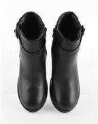 jpg_1500x1500_67591292