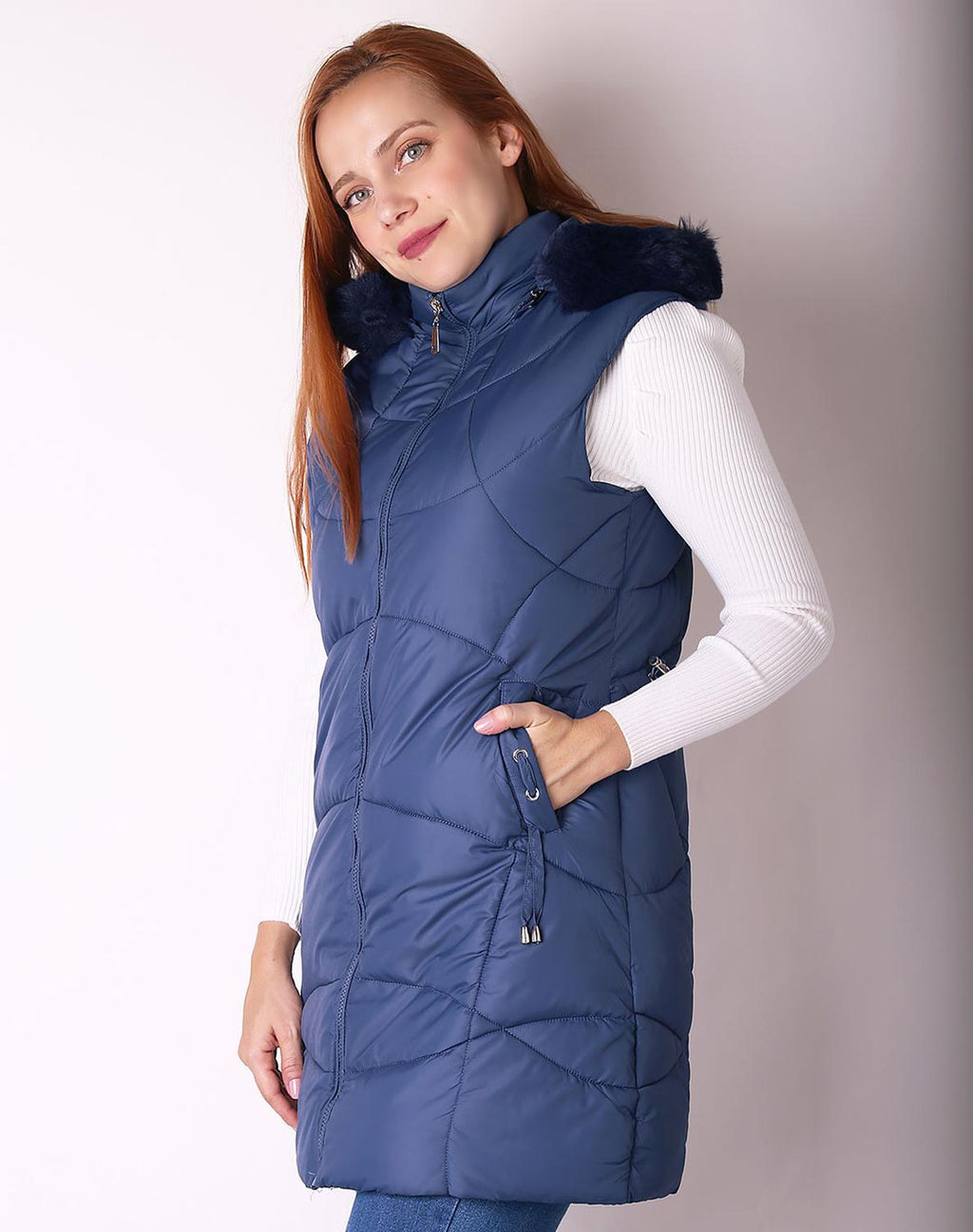 jpg_1500x1500_68091399