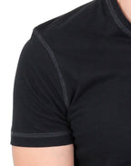 jpg_1500x1500_51068025