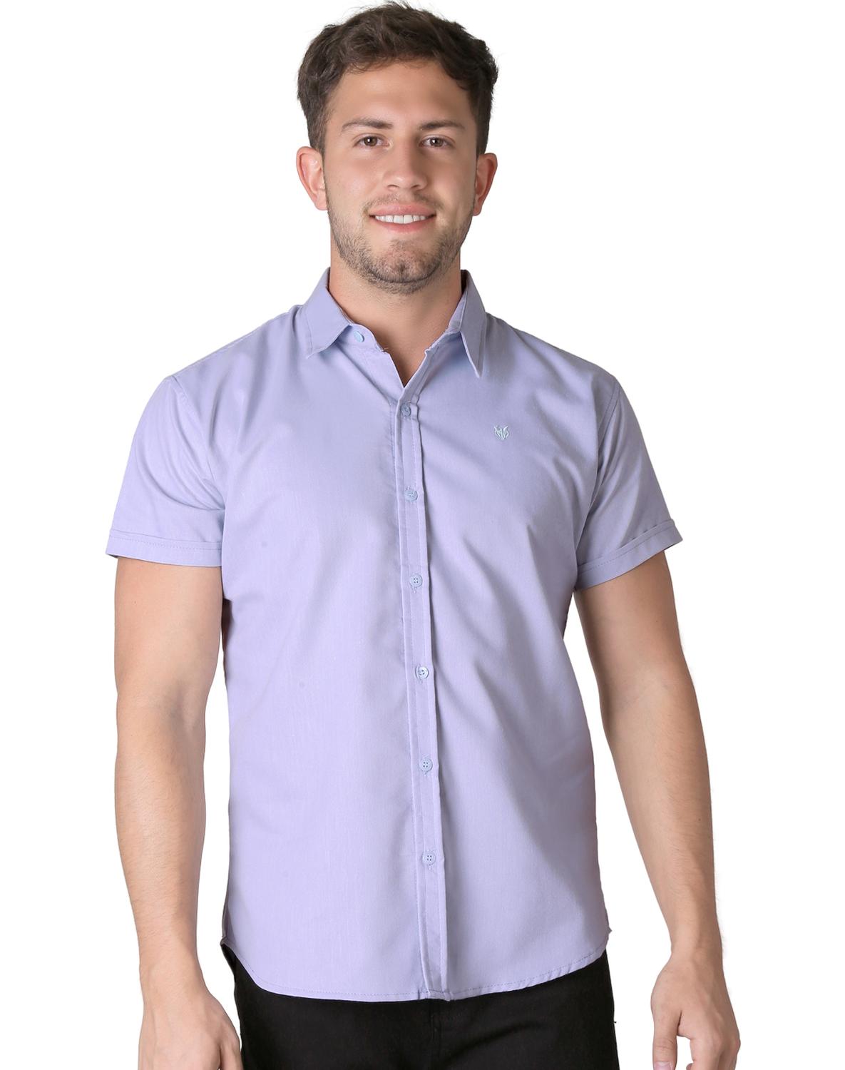 jpg_1500x1500_54748441