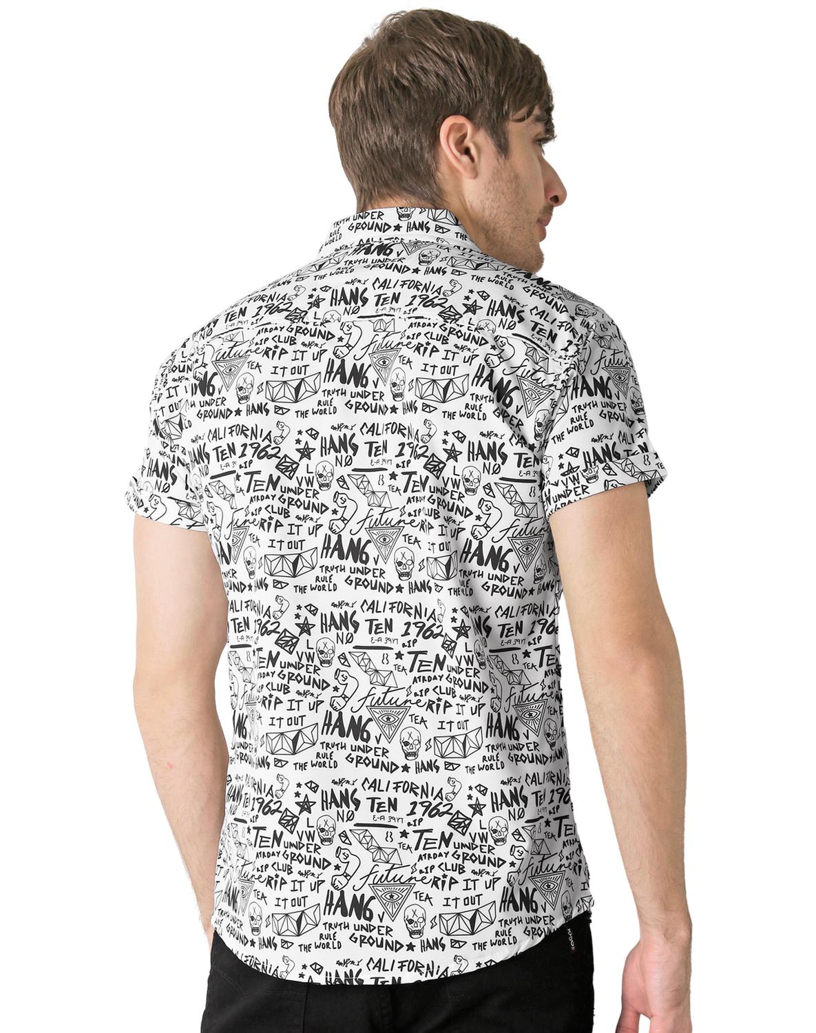 jpg_1500x1500_58267386