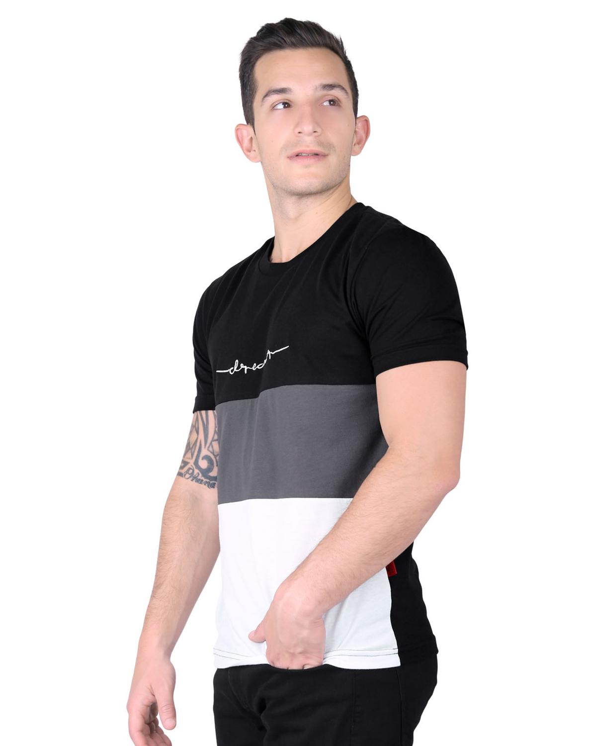 jpg_1500x1500_63553967