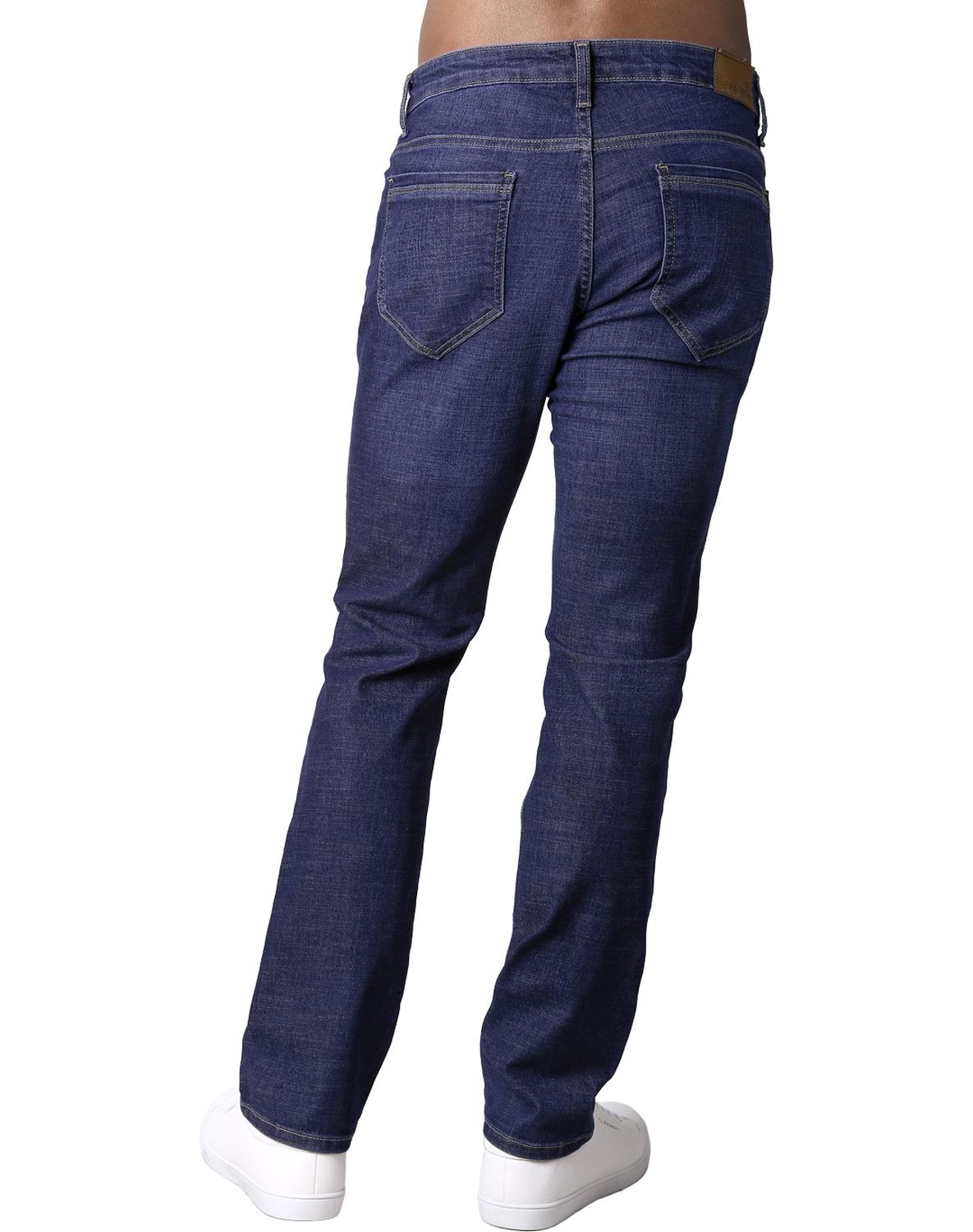 jpg_1500x1500_53515696