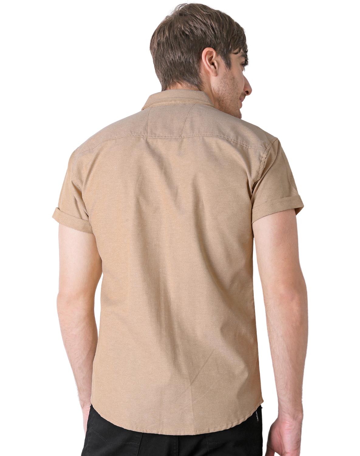 jpg_1500x1500_58267393