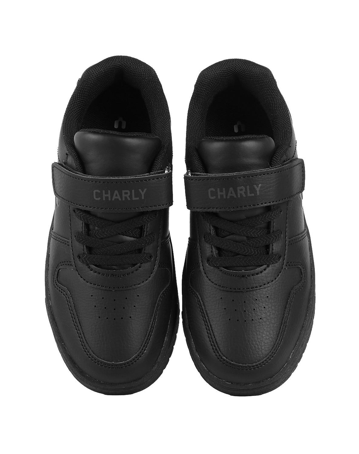 jpg_1500x1500_64808033