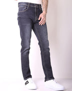 jpg_1500x1500_68317797