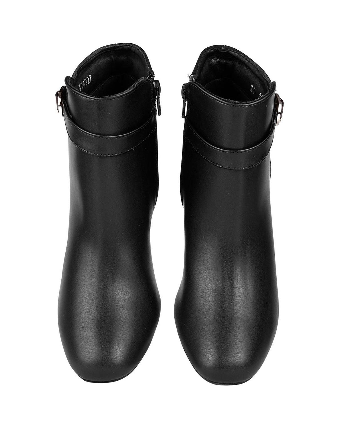 jpg_1500x1500_60254008