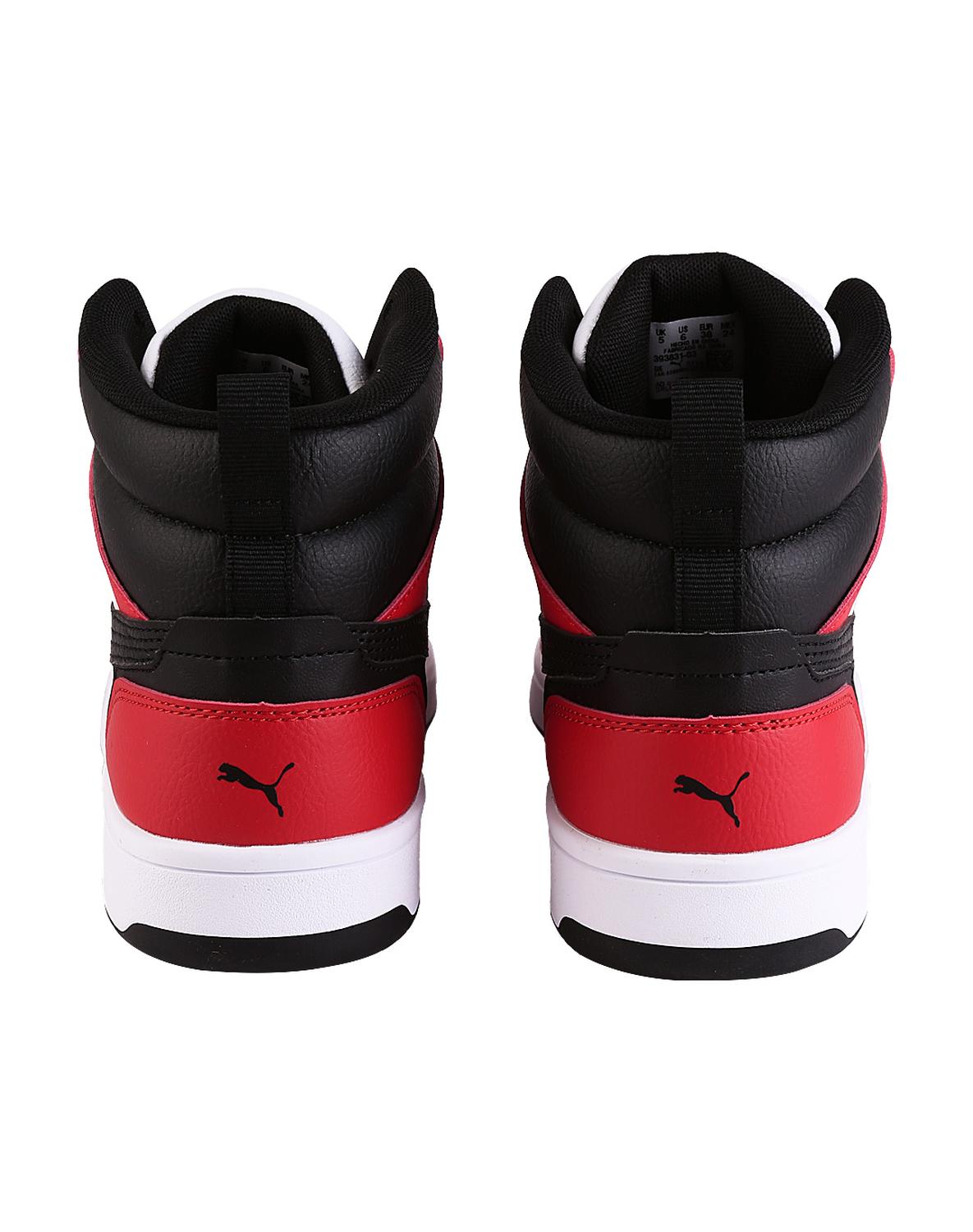 jpg_1500x1500_67353929