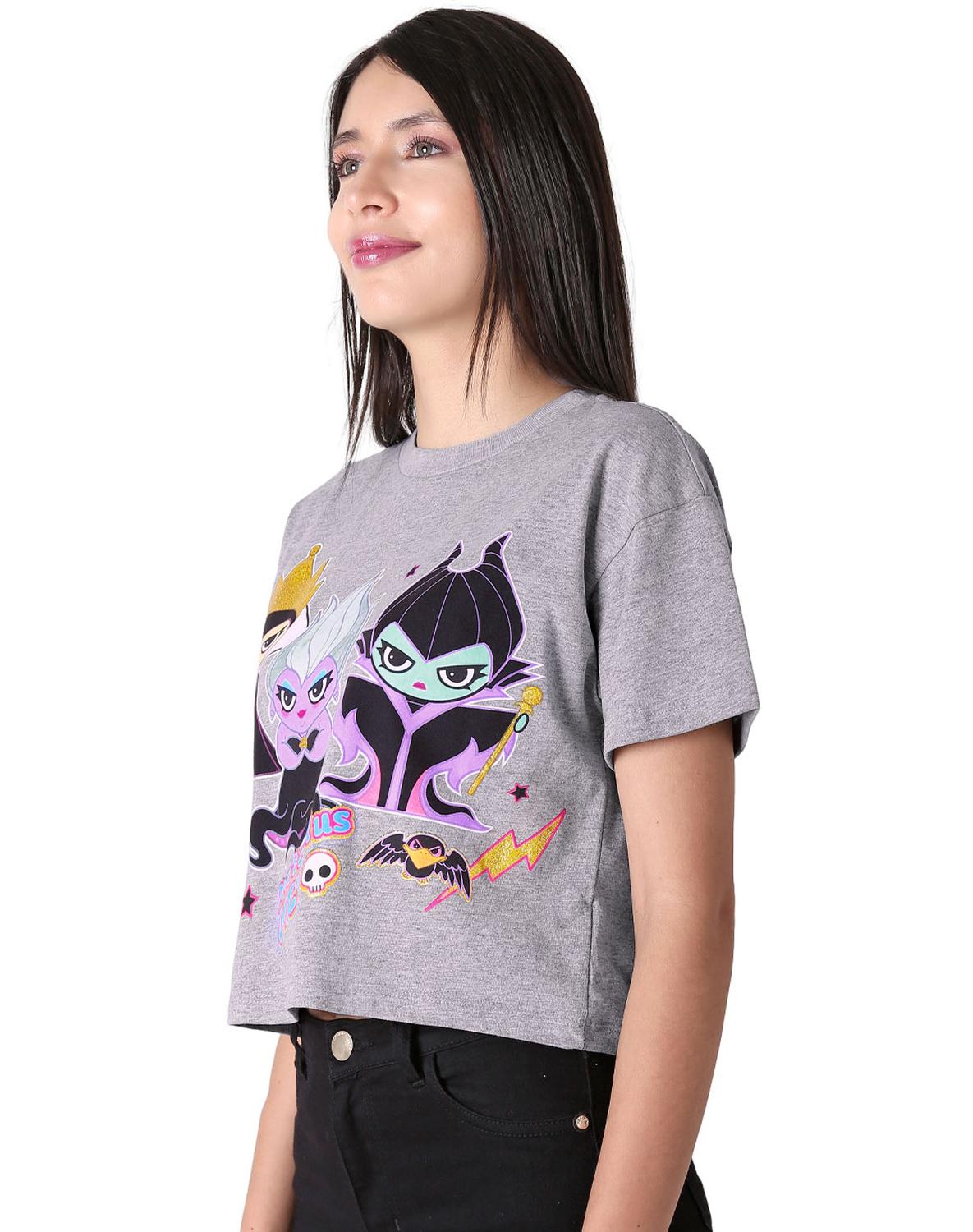 jpg_1500x1500_57092470