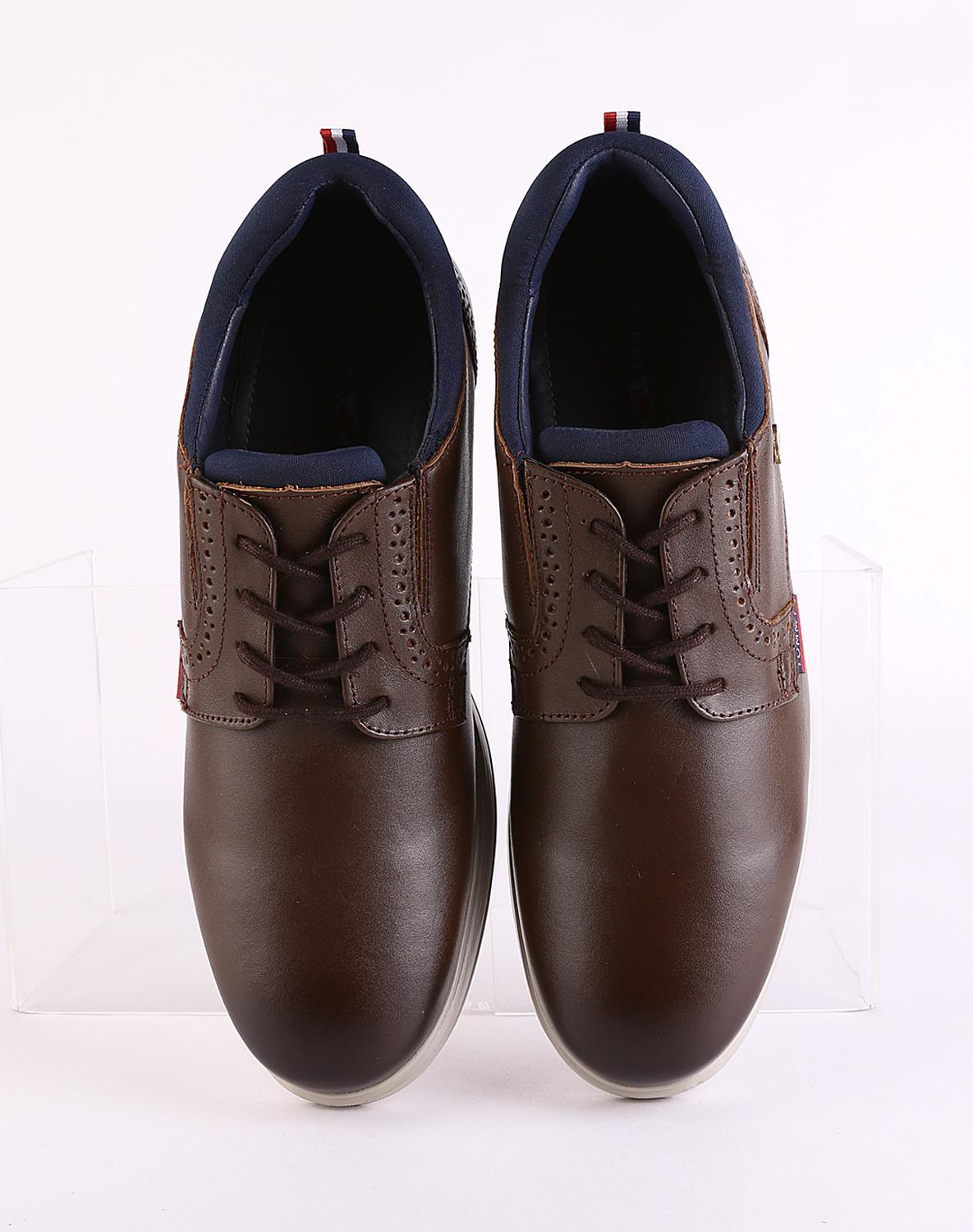 jpg_1500x1500_67549671