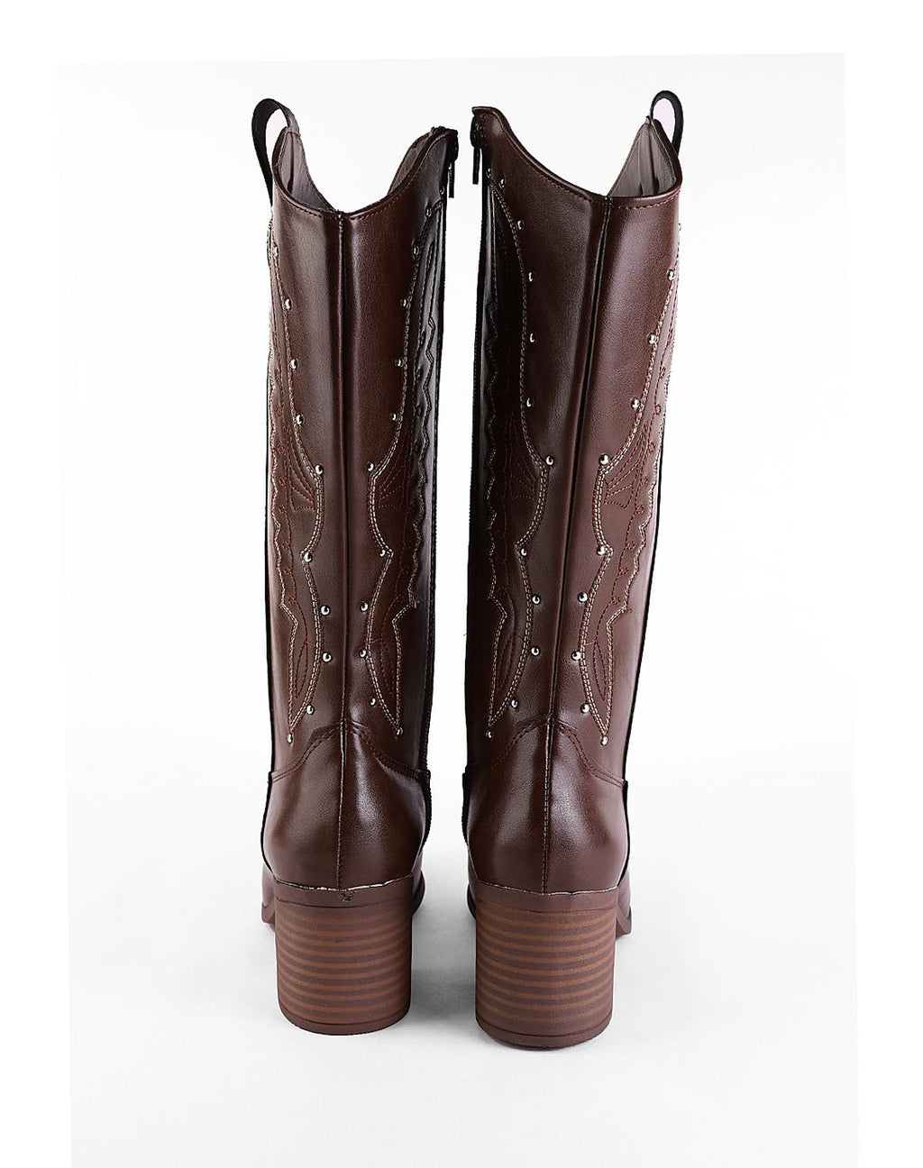 jpg_1500x1500_67692701