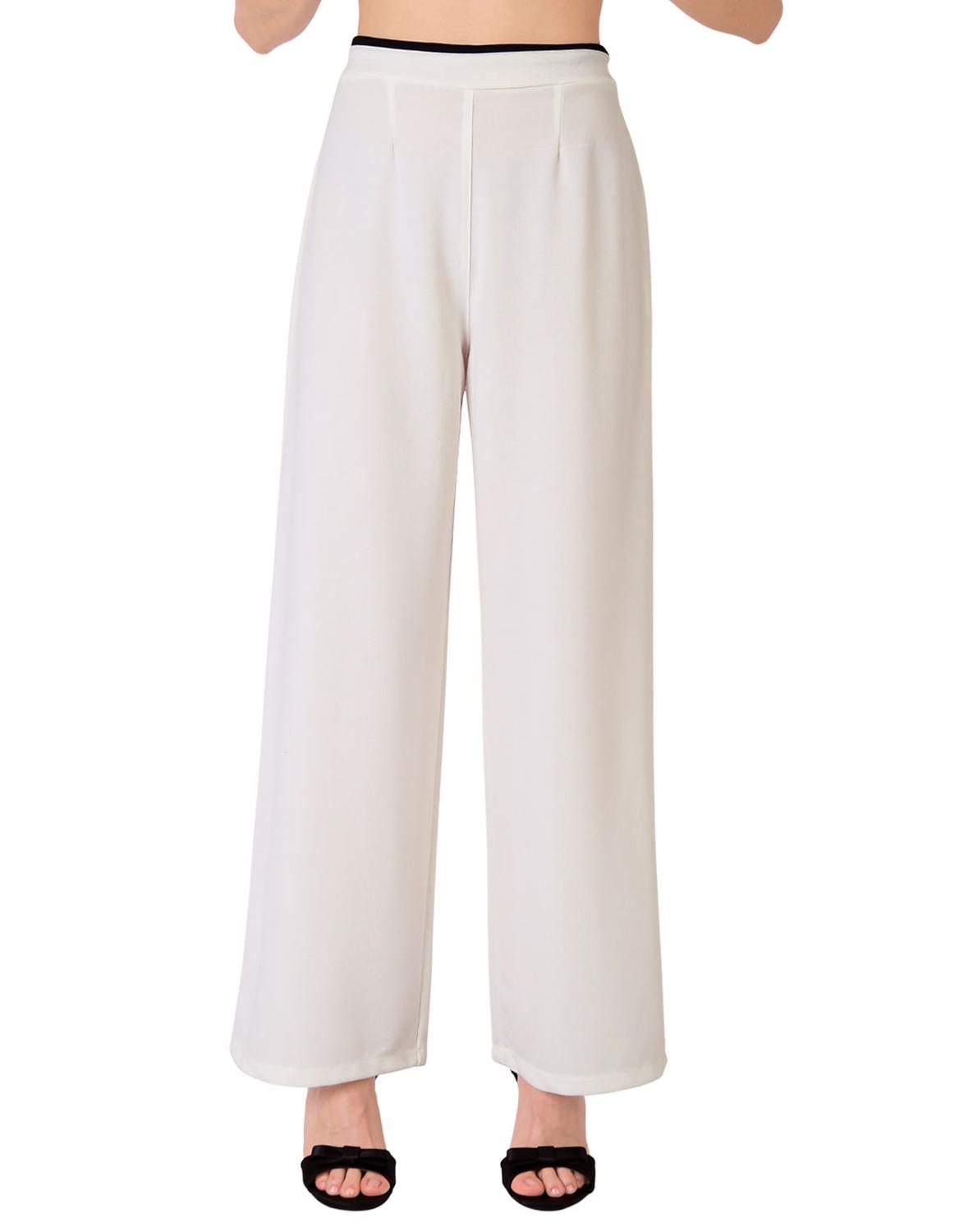 jpg_1500x1500_65092903