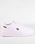 jpg_1500x1500_67194801