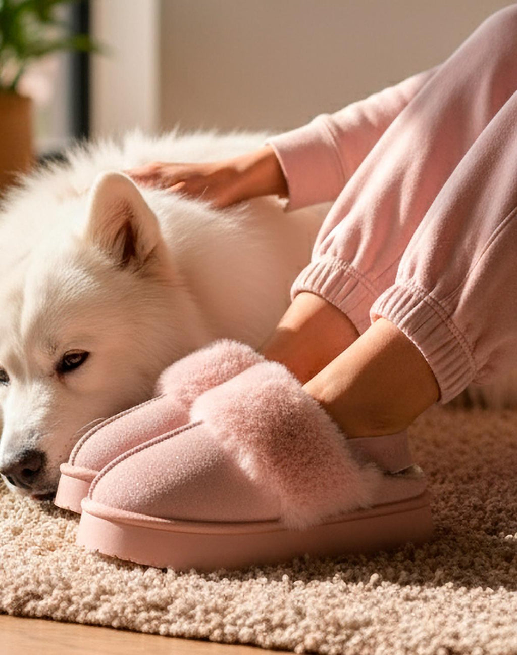 jpg_1500x1500_68203756