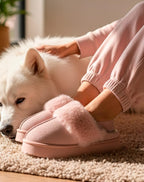 jpg_1500x1500_68203756