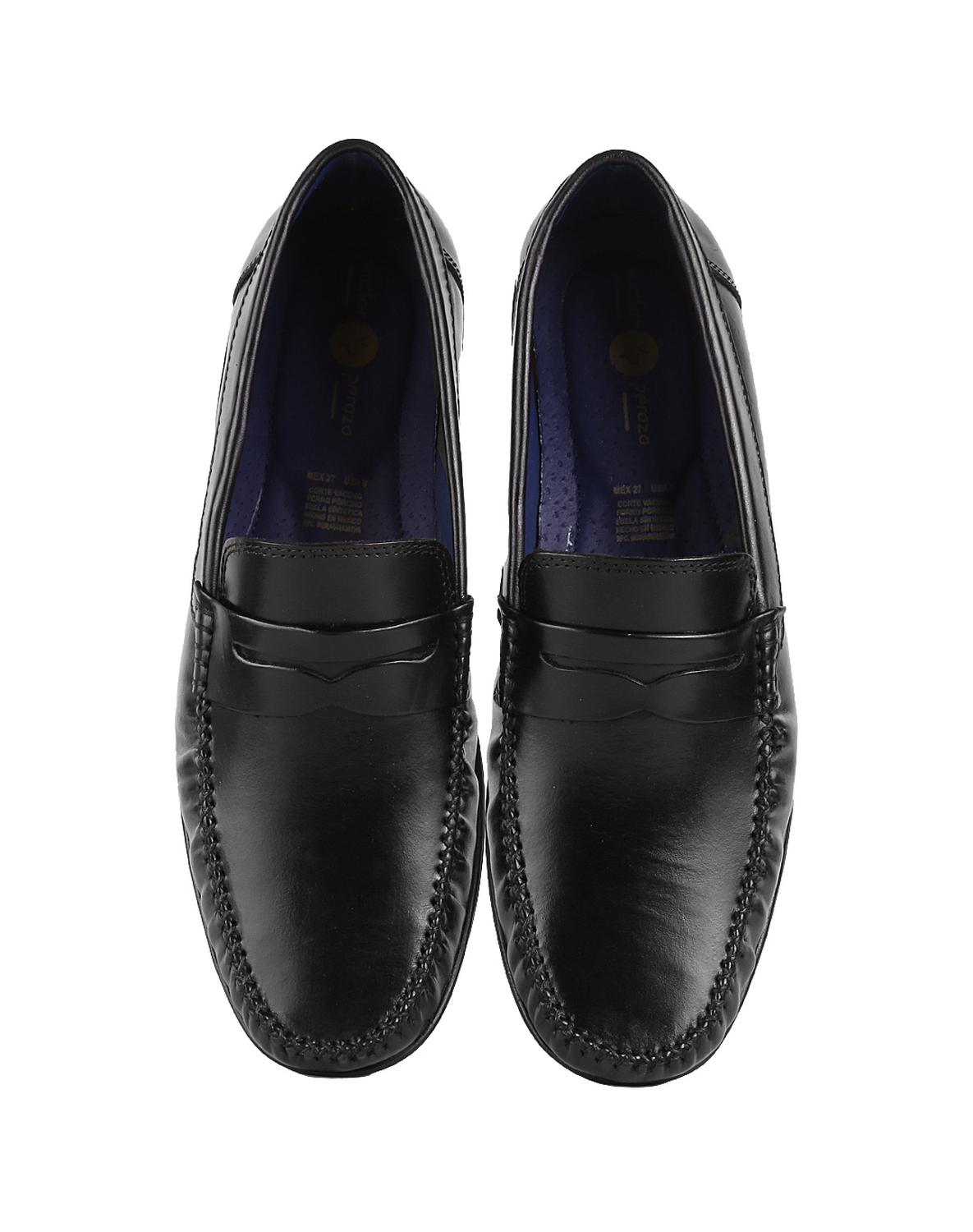 jpg_1500x1500_64084859