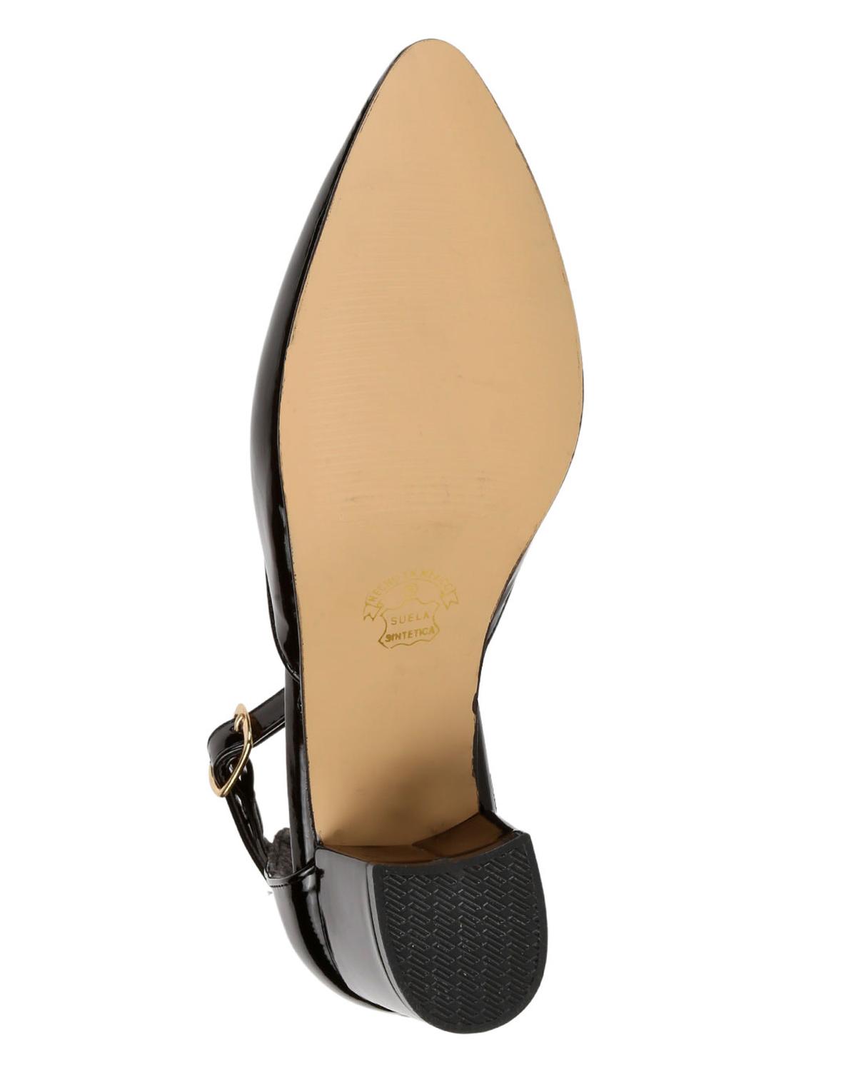 jpg_1500x1500_57263504