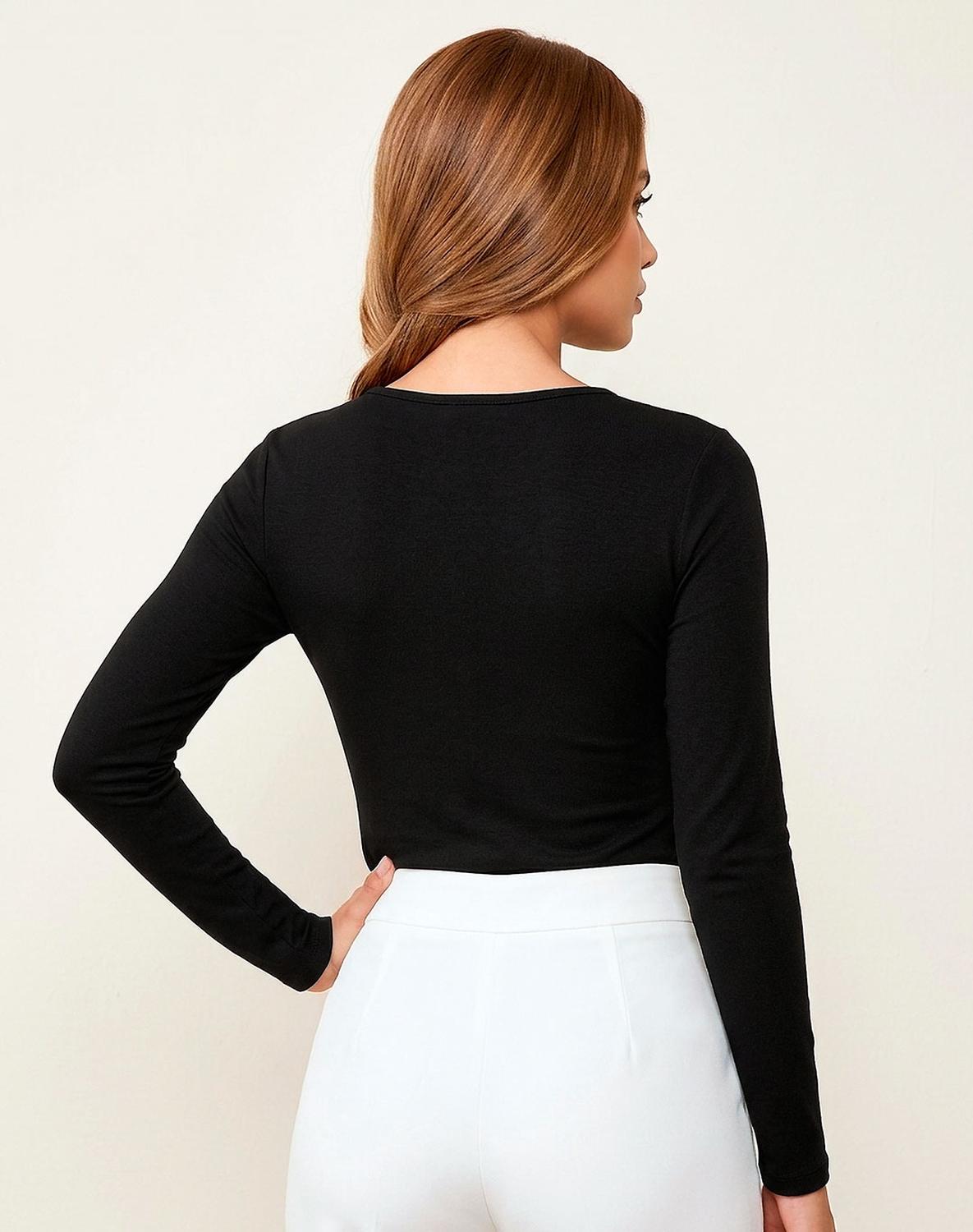 jpg_1500x1500_69664396