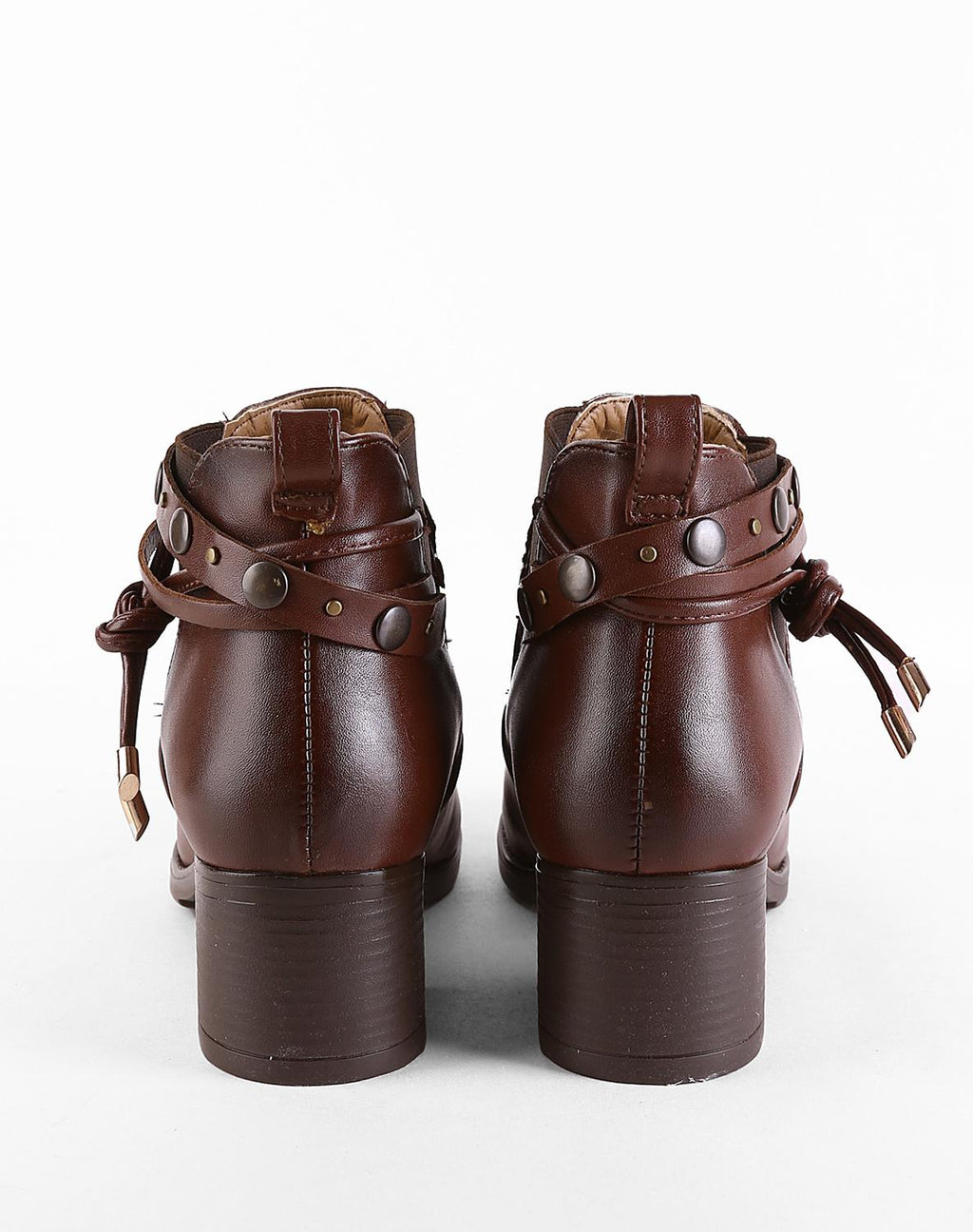 jpg_1500x1500_68302089