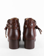 jpg_1500x1500_68302089