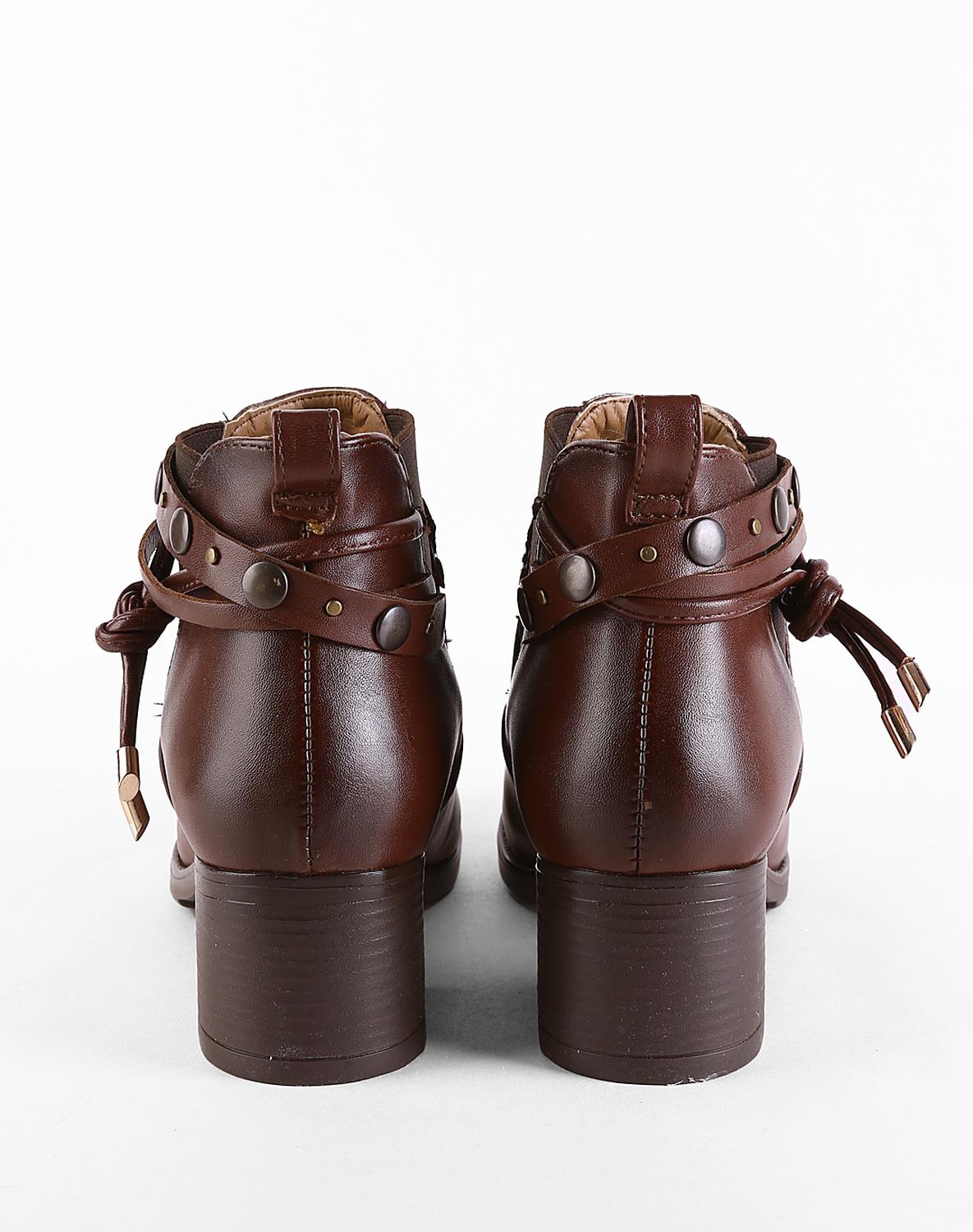 jpg_1500x1500_68302089