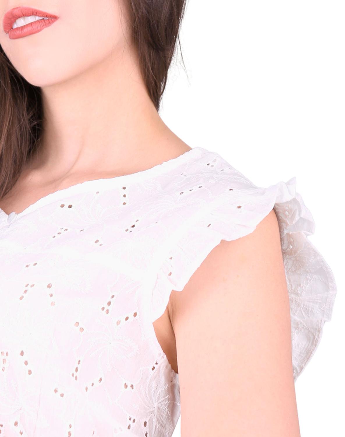 jpg_1500x1500_63141214