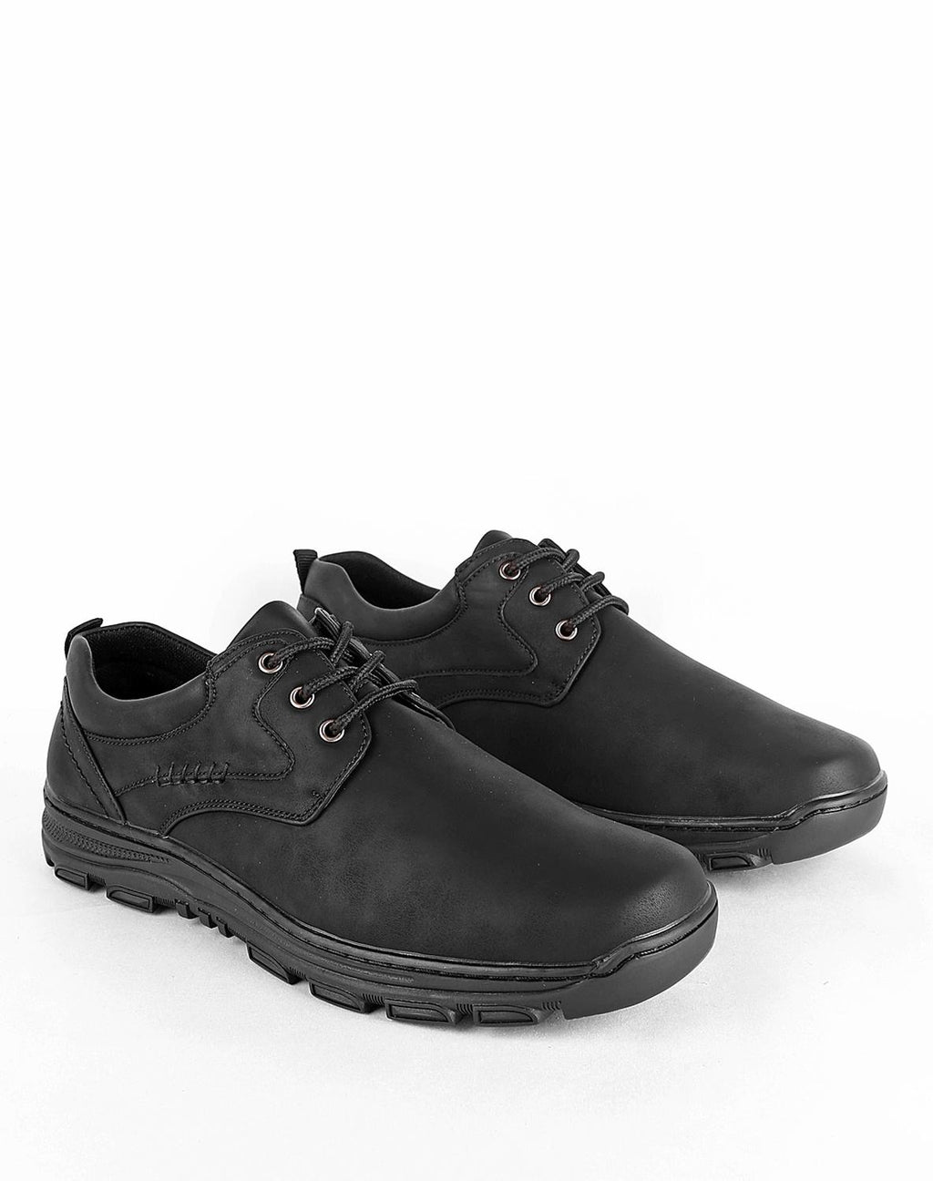 jpg_1500x1500_68583047