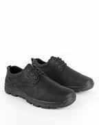 jpg_1500x1500_68583047